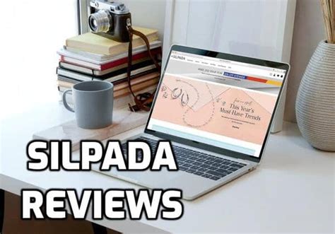 Selpad Pricing, Features, and Reviews (Apr 2024).